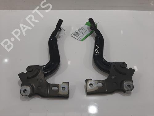 Used Other FORD KA+ III (UK, FK) 1.2 (70 hp) 26796546
