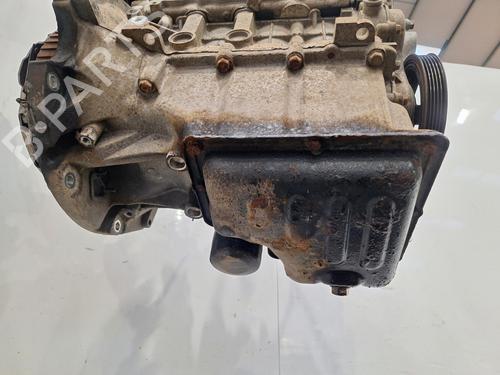 Engine HYUNDAI i20 I (PB, PBT) 1.2 | BP36452384M1  - Image 6