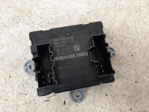 control-unit-jaguar-i-pace-x590-2018-26757066 main image