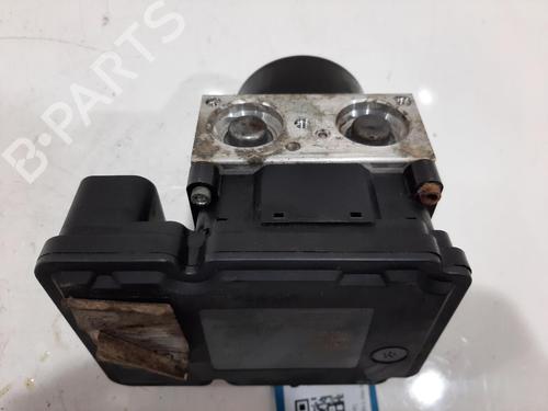 ABS pump FORD FOCUS III 1.6 Ti | BP36154203M43 - Image 3