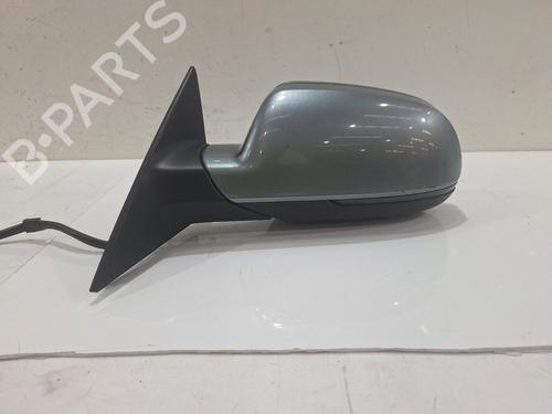Left mirror AUDI A3 Sportback (8PA) 1.4 TFSI | BP26962931C26 