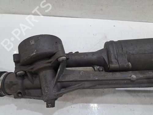 Steering rack AUDI Q2 (GAB, GAG) 30 TFSI | BP32528671M22 