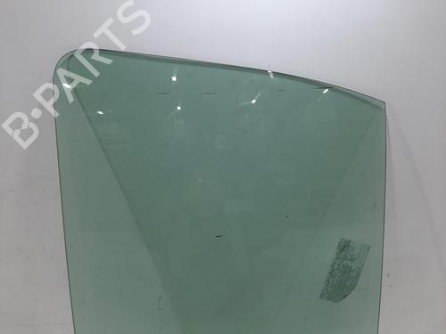 Front right door window FORD TRANSIT CUSTOM V362 Van (FY, FZ) 2.0 EcoBlue | BP26851463C19 