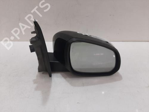 Used Right mirror VAUXHALL VIVA (C16) 1.0 (75 hp) 29266665