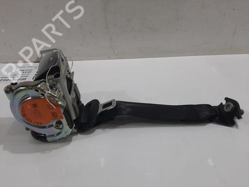 Used Other SEAT IBIZA V (KJ1, KJG) 1.0 TSI (116 hp) 29059609