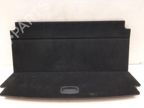 Used Luggage compartment floor Luggage compartment floor KIA NIRO I (DE) 1.6 GDI Hybrid (141 hp) 33435450 33435450