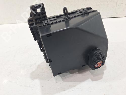 Fuse box KIA RIO III (UB) 1.4 CRDi | BP31685540E1 - Image 5