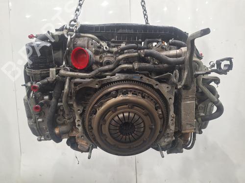 Motor für Motor 37520040 37520040