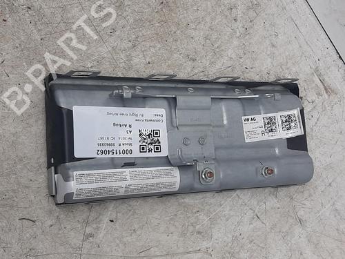 Other AUDI A3 Sportback (8VA, 8VF) 2.0 TDI quattro | BP26765779O1 