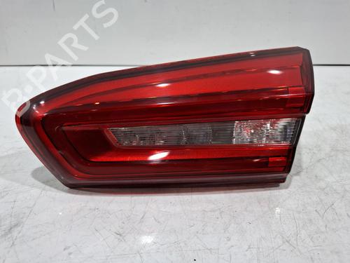 right-tailgate-light-ford-focus-iv-hn-2018-39983509 main image