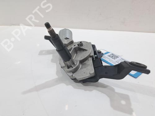 Rear wiper motor HYUNDAI i10 II (BA, IA) 1.2 | BP28311668M102 