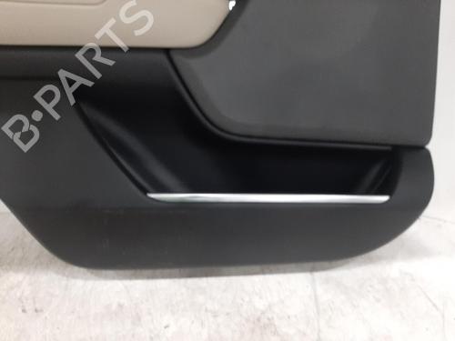 Rear left panel LAND ROVER RANGE ROVER IV (L405) 4.4 SDV8 4x4 | BP26747492C60 - Image 2