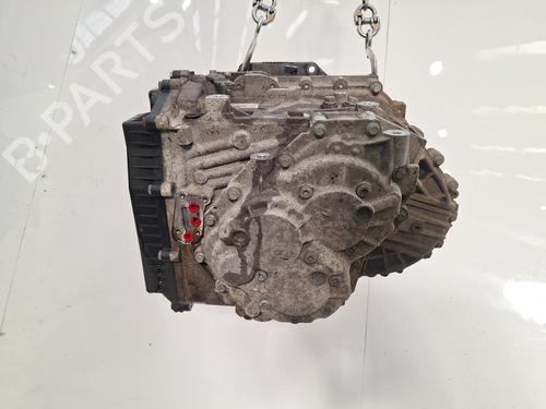 Gearbox VOLVO V40 Cross Country (526) D2 | BP29444997M3 