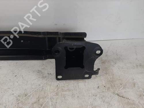 Rear bumper reinforcement VW PASSAT B8 Variant (3G5, CB5) 2.0 TDI | BP26744331C73 