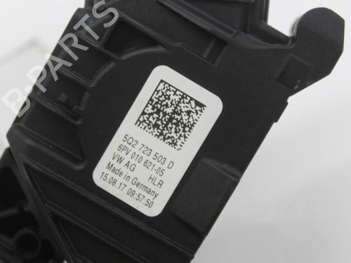 Pedal VW PASSAT B8 (3G2, CB2) 1.4 GTE Hybrid | BP26797203I4 - Image 3