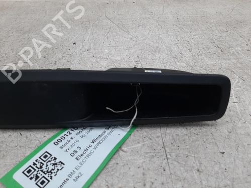 Switch CITROËN DS3 (SA_) 1.6 BlueHDi 100 | BP26788557I30 