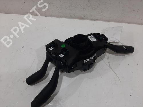 Mando MG MG GS 1.5 | BP32448660I30 