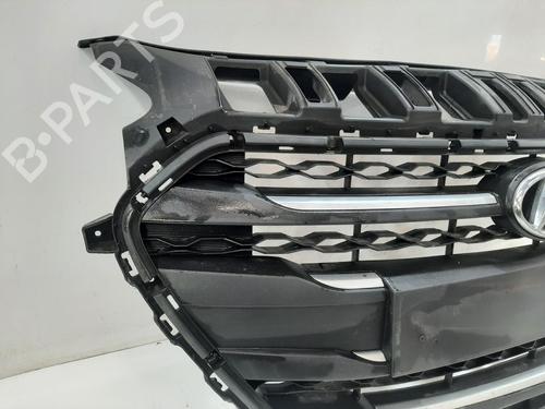 Grill HYUNDAI i30 (GD) 1.6 CRDi | BP30608927C40
