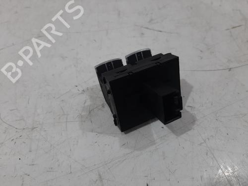 Switch VW GOLF VI Convertible (517) 2.0 TDI | BP31964887I30 