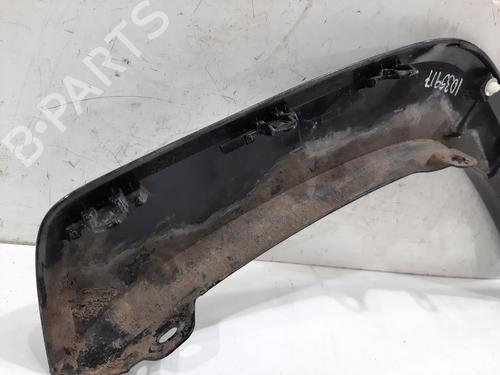 Other TOYOTA RAV 4 V VAN (_A5_, _H5_) 2.5 Hybrid AWD (AXAH54) | BP31341330O1 