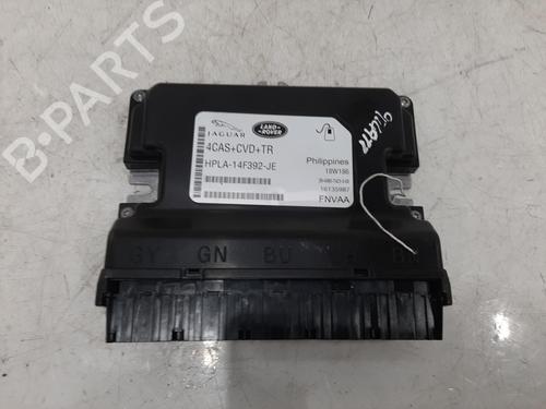 Used Control unit Control unit 26841605 26841605