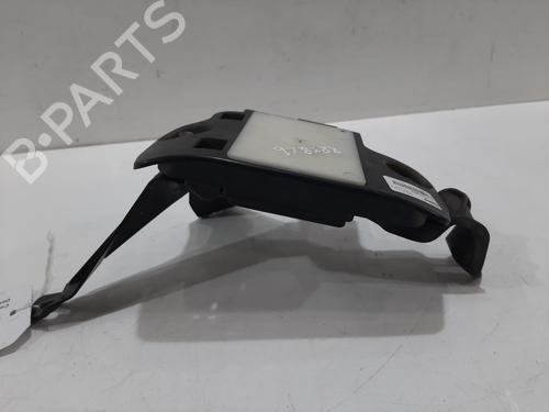 Elektronische module JAGUAR I-PACE (X590) EV400 AWD | BP29297499M83 