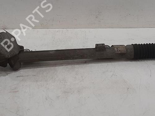 Used Steering rack NISSAN JUKE (F15) 1.2 DIG-T (115 hp) 30516654