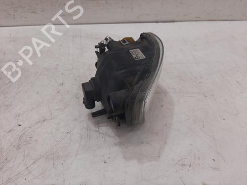 Right front fog light BMW 3 Coupe (E92) 320 i | BP37795055C31 - Image 3