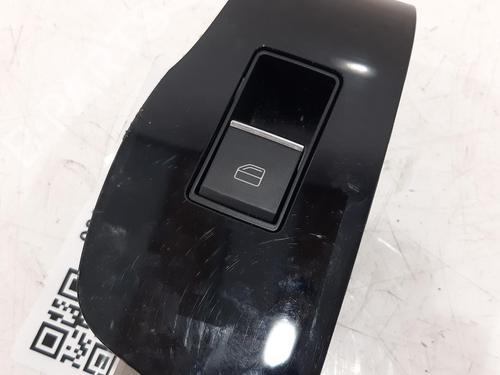 Switch MAZDA CX-30 (DM) SKYACTIV-X M Hybrid (DMFP) | BP33124445I30 - Image 2