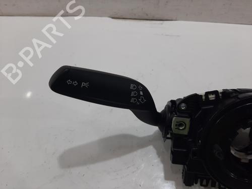 Switch AUDI A1 (8X1, 8XK) 1.4 TFSI | BP32193302I30 - Image 4