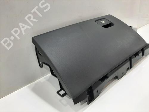 Glove box JAGUAR I-PACE (X590) EV400 AWD | BP28722580C95 