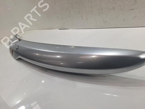Tailgate handle FIAT 500X (334_) 1.4 (334AXC1B, 334AXC11) | BP32239569C132