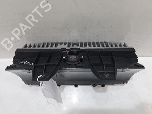 Instrument cluster JAGUAR I-PACE (X590) EV400 AWD | BP29059777C47