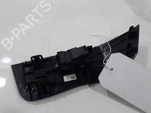 Switch JAGUAR I-PACE (X590) EV400 AWD | BP26849784I30 