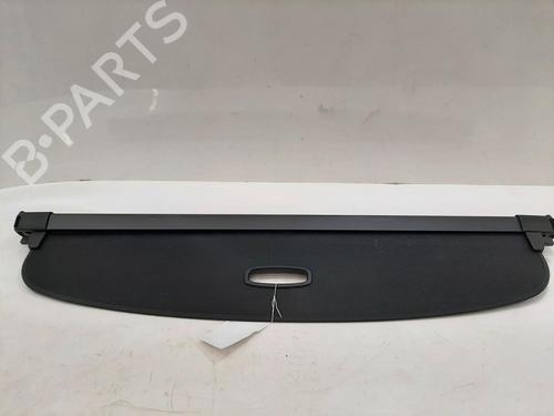 Cappelliera Cappelliera KIA SPORTAGE V (NQ5) 1.6 T-GDi Plug-in Hybrid AWD (265 hp) 34179245 34179245