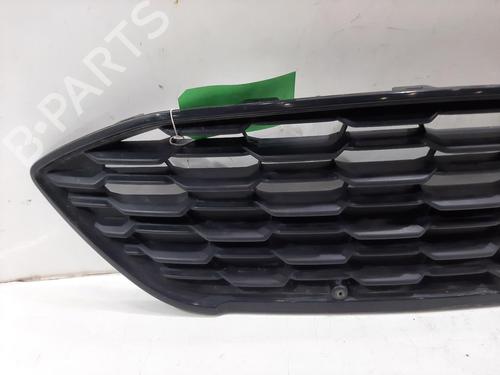 Grille FORD FOCUS IV Turnier (HP) 1.5 EcoBoost | BP29496287C40 