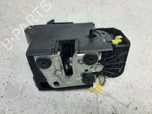 Other DACIA SANDERO III 1.0 TCe 90 | BP26851498O1