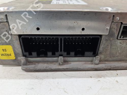 Electronic module JAGUAR I-PACE (X590) EV400 AWD | BP31769082M83