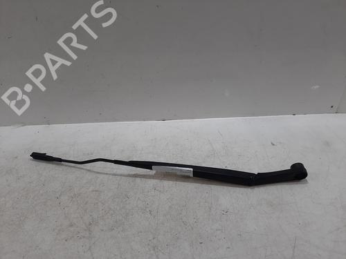 other-hyundai-bayon-bc3-2021-34273603 main image