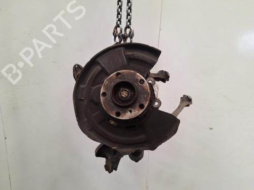 Used Right rear suspension arm Right rear suspension arm 36854880 36854880