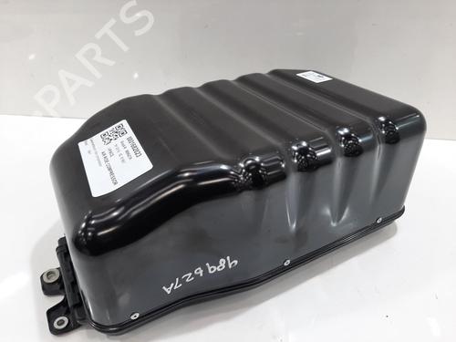 Suspension compressor JAGUAR I-PACE (X590) EV400 AWD | BP33987188M103  - Image 5
