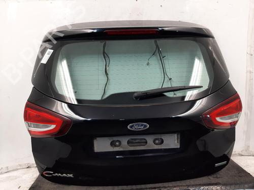 Used Tailgate FORD C-MAX II (DXA/CB7, DXA/CEU) 1.0 EcoBoost (125 hp) 31847088
