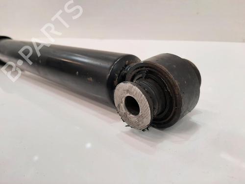 Right rear shock absorber JAGUAR I-PACE (X590) EV400 AWD | BP33868022M19  - Image 5