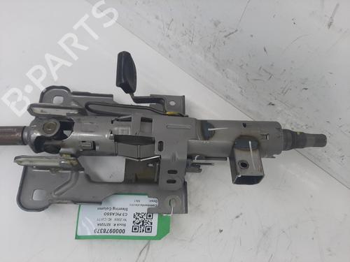 Steering column CITROËN C3 Picasso (SH_) 1.6 HDi | BP26863923M21 