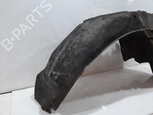Wheel arch FORD C-MAX II (DXA/CB7, DXA/CEU) 1.6 TDCi | BP30119480C56 