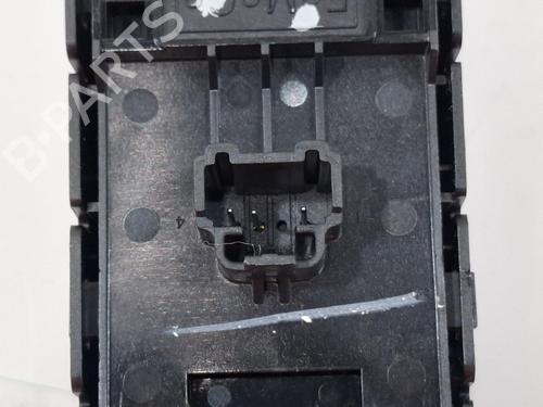 Right front window switch FORD KUGA III (DFK) 2.0 EcoBlue 4x4 | BP40455340I26 - Image 3
