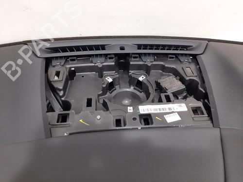 Dashboard JAGUAR I-PACE (X590) EV400 AWD | BP36773338C46 - Image 5
