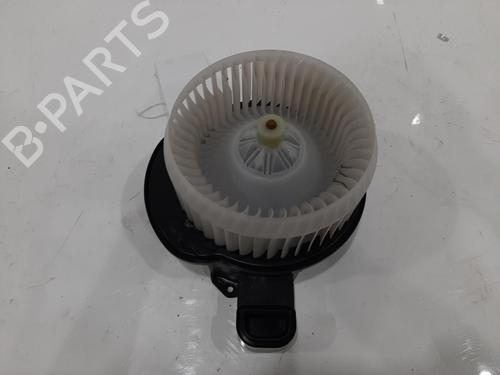 Motor da chauffage Motor da chauffage 26849464 26849464