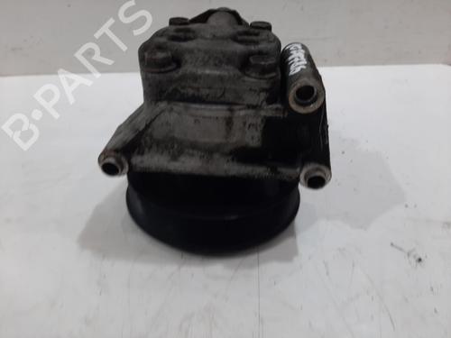 Styring servopumpe FORD TRANSIT CUSTOM V362 Van (FY, FZ) 2.0 EcoBlue | BP29524383M99 
