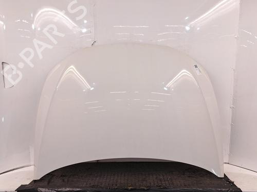 Used Hood Hood 38447982 38447982